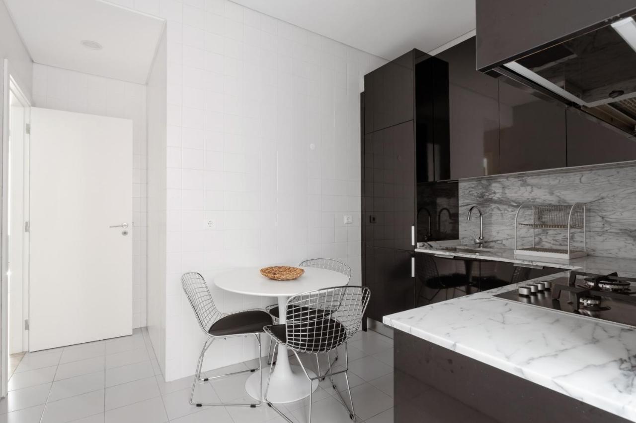 Prata Street-Your Home In Lisboa Dış mekan fotoğraf
